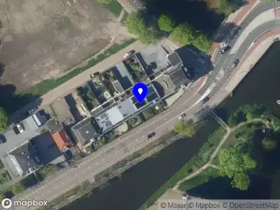 Zimalu Investments B.V.