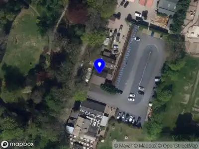 Stichting Administratiekantoor Juvenalis