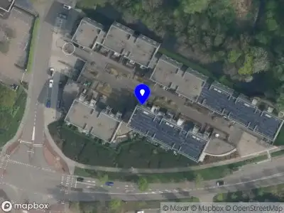 Stichting Huurdersplatform Jutphaas Wonen