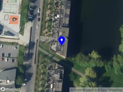 VvE De Leidsche Tuin I DE MEERN