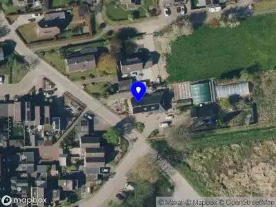 Nieuw bedrijf PiJo Autopoetsbedrijf