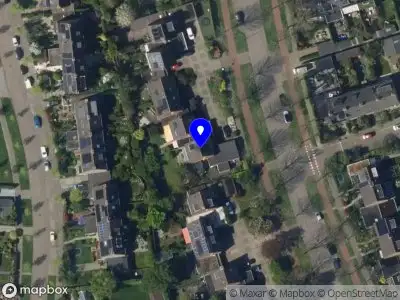 Nieuw bedrijf B.A. Dallinga