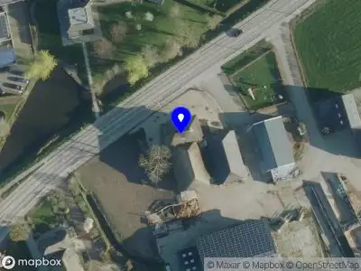 Koppel Boerderijwinkel