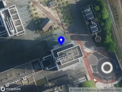 LannooMeulenhoff B.V.