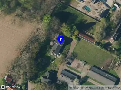 Rien Broere's vee-/vleesbedrijf Vof