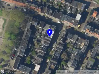VvE Jacob Geelstraat 26, 26 bis en 26 bis A Utrecht