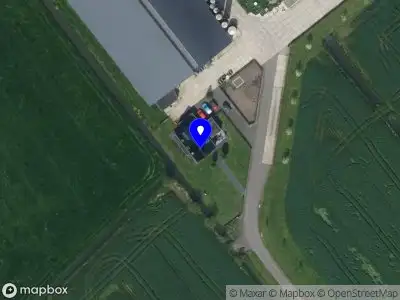 Firma Van Eck Leenman