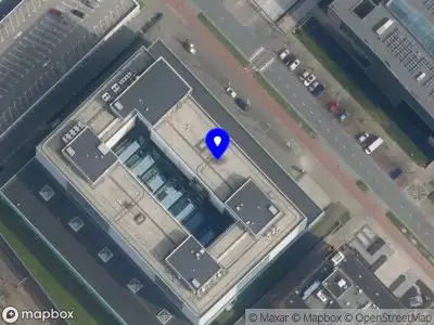 VVE Europaplein 37-51 Leerdam