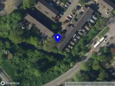 Datkanwel Webontwikkeling Zeist