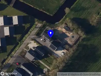 St.Steun Int.Verloskundige en Gynaecol.Zorg Rottevalle