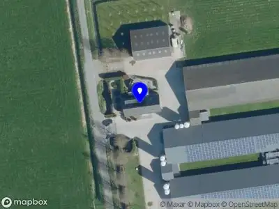 Pluimveebedrijf Novum Initium Hedel