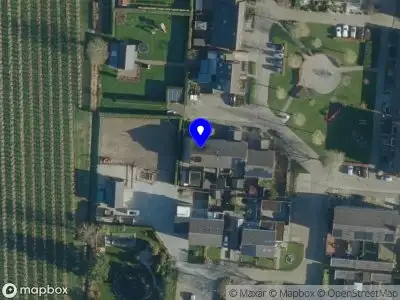 Stichting Pro-Events