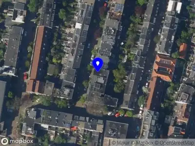 VvE Staalstraat 11 en 13 te Utrecht Utrecht