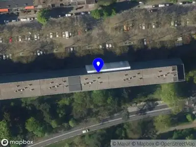 Dansimprovisatie Utrecht