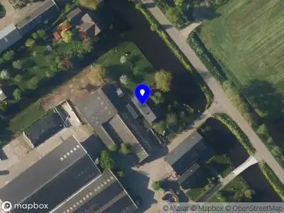 Mts A.G. en M. Rietveld Breukelen