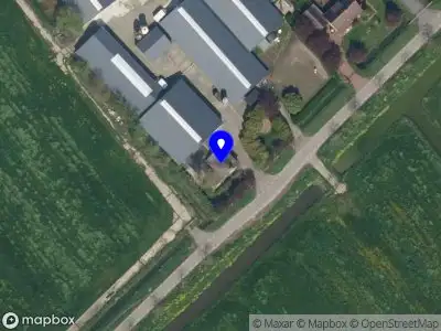 Nieuw bedrijf Maatschap J.J. Coenmans en M.J.L. Coenmans