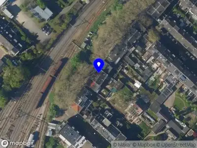 Drs. A.H. Westenbroek