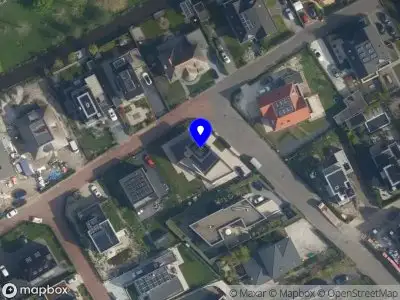 Yogaleven 's-Gravenhage