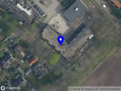 VvE Schotellaan DRIEBERGEN-RIJSENBURG