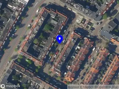 VvE Snipstraat 15-15bis