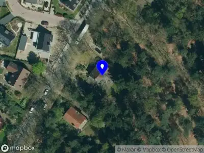 Nieuw bedrijf Vereniging van eigenaars gebouw 