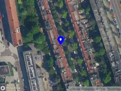 Mooie Woorden Amsterdam