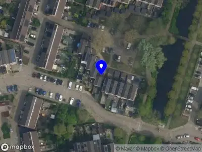 Egbert Kruijver Seksuologiepraktijk Nieuwegein