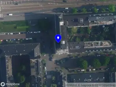 Gewoon een baan Amsterdam