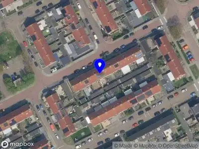 Nieuw bedrijf Soluport