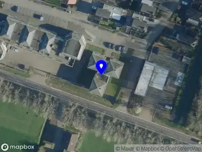 VvE Molenkamp Parkeergarage Brakel
