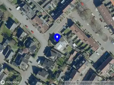 I-neuf B.V. Sint-Michielsgestel