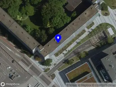DBFM B.V. Heerlen