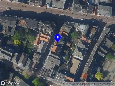 Advocatenkantoor Senczuk