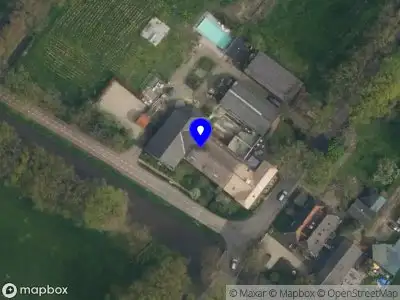 Haptotherapiepraktijk Zeist DRIEBERGEN-RIJSENBURG