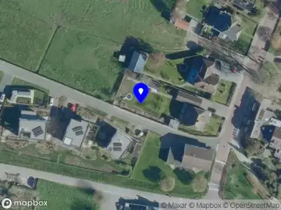 Stichting Landschapsbeheer Bommelerwaard