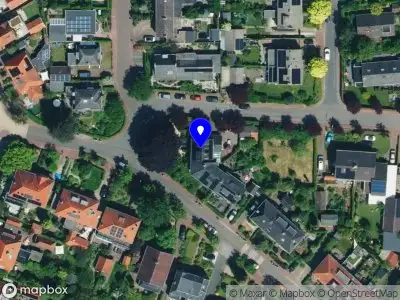 LOT206 Warnsveld