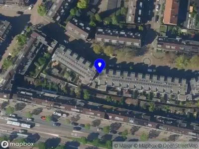 Mijn Toekomst Kunst Cultuur Loopbaan