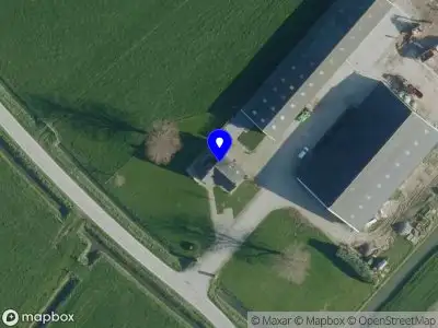 Maatschap C.J.H. en A. Laponder VARIK