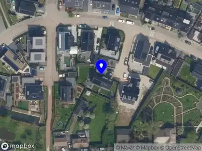 Popkoor The Happening