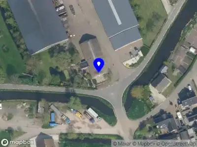 Stichting Gertiflo Lopik