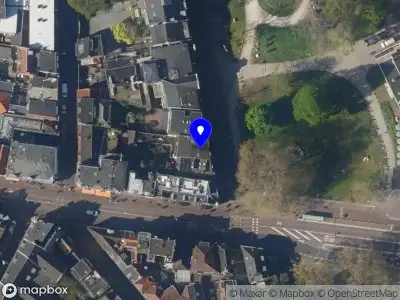 Ellimo Kinderdagverblijf