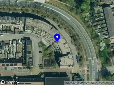 VvE "De Zonnetuin" Veenendaal