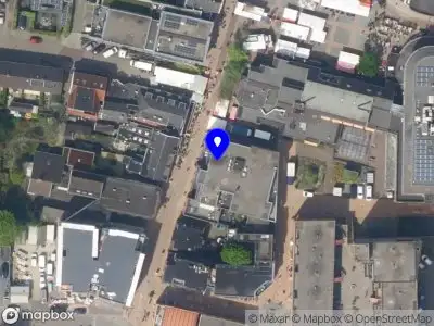 VvE "Woningen Stadhouder" Mijdrecht