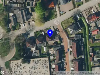 Annigje Thuiszorg Ochten