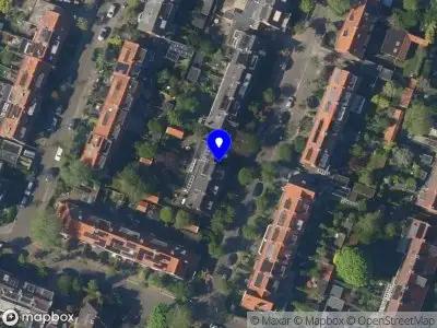 Nieuw bedrijf Hopeloos