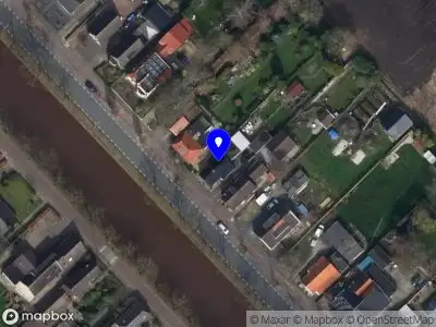 Stichting Zorgboerderij Den Hoet