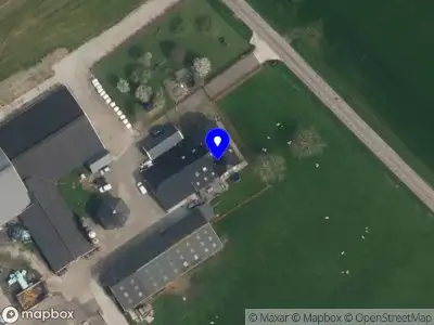 M.T.S. T.J en J.J van Eck Werkhoven