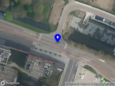 Vereniging van Eigenaars Noordstedeweg Blok G te Nieuwegein