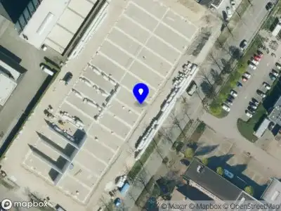 Radworks Holding B.V.