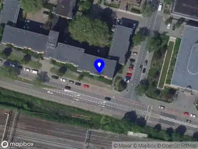VvE Twijnderstraat 17 en 47 Dordrecht